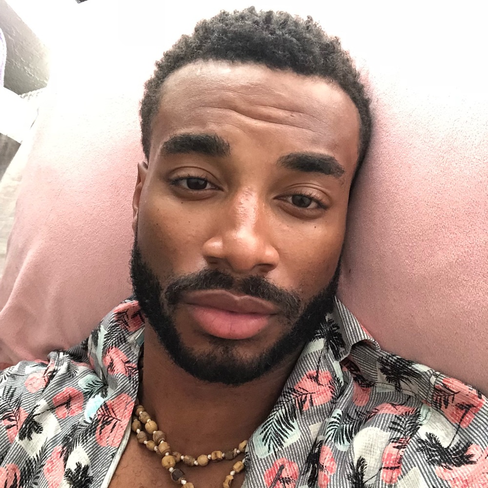 Meet your Posher, Contreal